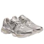 Onitsuka Tiger Tigrun 'Piedmont Grey' - фото 2