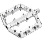 Педали Wolf Tooth Components Waveform Aluminum Wolf Tooth Components, Silver - фото 5
