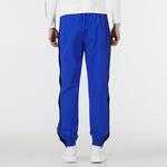 Брюки quick snap tearaway sweatpants 'blue' Under Armour, синий - фото 4