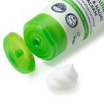 Бальзам для рук и ногтей 100мл Balea - фото 2