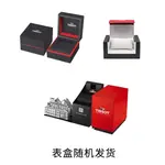 TISSOT Часы Men's Starfish Collection Watch, Black Dial - фото 3