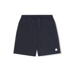 Спортивные шорты унисекс UNDEFEATED, синий - фото 3