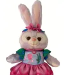 Плюшевая кукла StellaLou Disney - фото 2