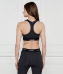 Бюстгальтер Calvin Klein Performance, черный - фото 3