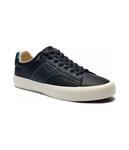 Кроссовки Boss Aiden, синий - фото