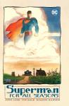 Absolute Superman For All Seasons (DC Comics) - фото