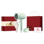 Фен компактный портативный PH1621 POREE - фото 7