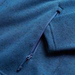 Куртка Altus Odyssey I30, синий - фото 4