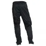 Брюки West Coast Choppers Tracksuit, черный - фото 4