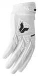 Перчатки Launchmode XP Thor, белый - фото 2