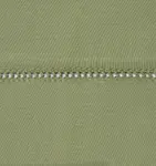 Наволочка Fiona Sham SFERRA, серый - фото 28