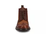 Ботинки Boston Taft, Whiskey - фото 3