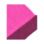 Шляпа Gussago с добавлением шерсти Pinko, розовый - фото 4