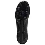 Футбольные бутсы Puma Ultra 5 Ultimate Ag, черный - фото 2