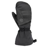 Варежки Gordini Storm GORE-TEX, серый - фото