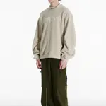 Свитшоты Unisex Light Umber Nerdy, Light Umber - фото 6