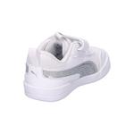 Кроссовки Puma для девочек Multiflex 2 Glitz FS V Inf 403212 - фото 6