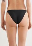 Брифы Intimissimi Briefs, Black - фото 3