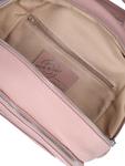 Рюкзак Gave Lux, розовый - фото 3