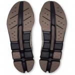 Кроссовки Cloudflow 5 On, мультиколор - фото 2