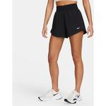Shorts w nk one df hr 3in 2n1 short Nike, мультиколор - фото 4