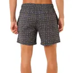 Шорты для плавания Rip Curl Fun Times Volley, серый - фото 2