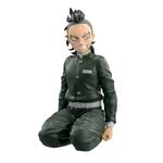 Демон Слейер Санами Шиназугава SEGA - фото