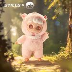 Коробки-сюрпризы Love - фото 8