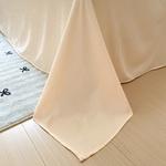 Yalu Пододеяльник, 200x230 см - фото 6