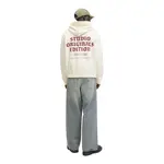 Худи Jack & Jones Meadows, бежевый - фото 2