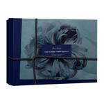 Narciso Rodriguez Набор ароматов screen blue eau de parfum edp три предмета - фото 3