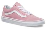 Кроссовки old skool 'zephyr pink' Vans, розовый - фото 3