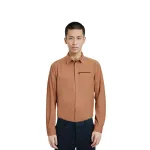 Мужская рубашка Arcteryx, Террамедь - фото 2