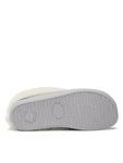 Тапочки Toni Pons, серый - фото 4