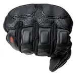 Защитные перчатки Garibaldi Ariel Naked, черный - фото 3