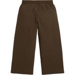 Kids' Bottom Kids' Polo Ralph Lauren, коричневый - фото 3