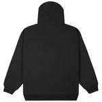 Толстовка унисекс Dime Mtl, Серый - фото 2