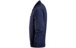 Куртка Nike Sportswear Jacket Blue, синий - фото 3