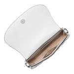 MICHAEL KORS Сумка через плечо из искусственной кожи - фото 2