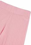 Брюки EIRA OH APRIL, светло-розовый - фото 7