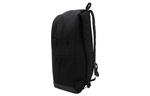 Рюкзак Li-Ning Reflective Logo Training Backpack 'Black', черный - фото 3