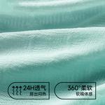 Jeep Мужские боксеры - фото 4