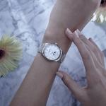 Женские часы Master Collection LONGINES - фото 4