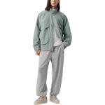 GAP Куртка мужская, Khaki - фото 7