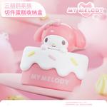 Настольное украшение melodi Sanrio - фото 7