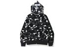 Толстовка Bape унисекс A Bathing Ape - фото