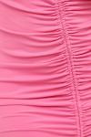 Платье 2NDDAY, розовый - фото 5