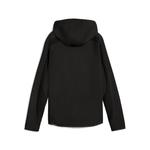 Куртки EVOSTRIPE женские PUMA, черный - фото 2