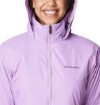 Женская куртка Columbia Switchback III, Gumdrop - фото 4