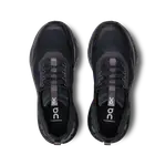 Кроссовки Cloudnova x On-Running, черный - фото 2